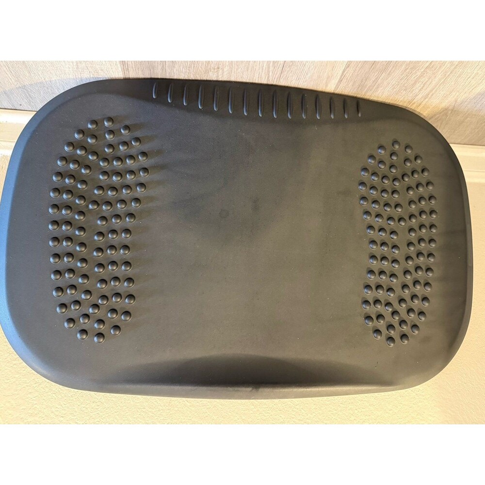 Flexispot Ergonomic Anti Fatigue Mat
